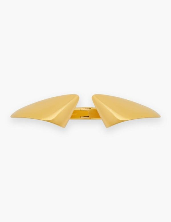 Horizonthreads.shop46e3fa05a5 4