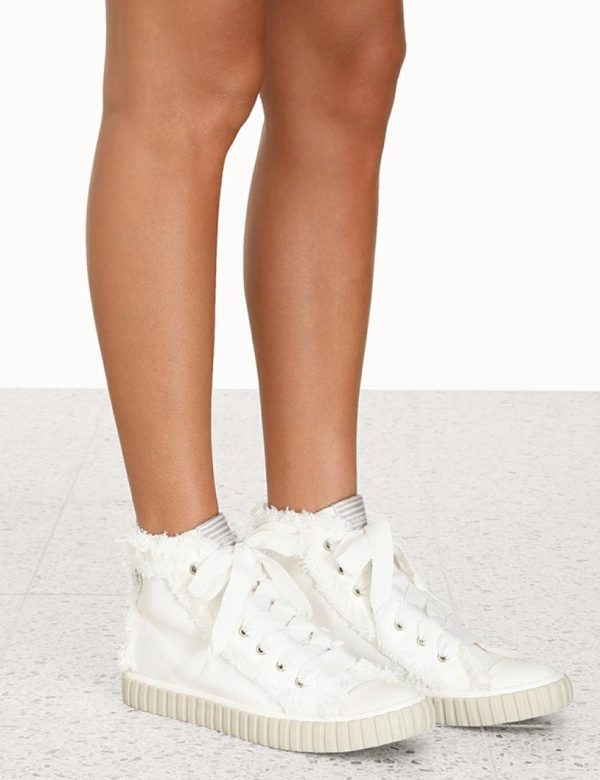 Horizonthreads.shop46ea86a9b2 2