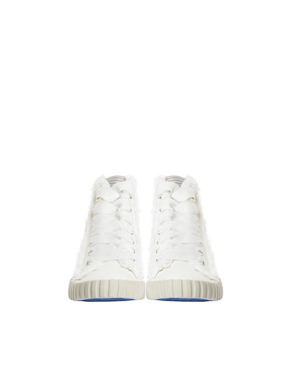 Horizonthreads.shop46ea86a9b2 5