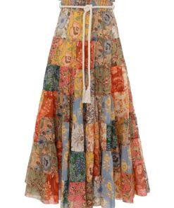 Horizonthreads.shop47509291e5 1