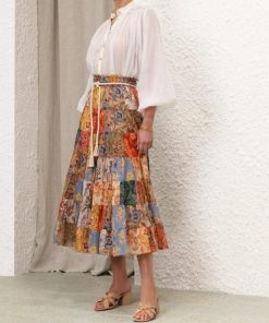 Horizonthreads.shop47509291e5 3