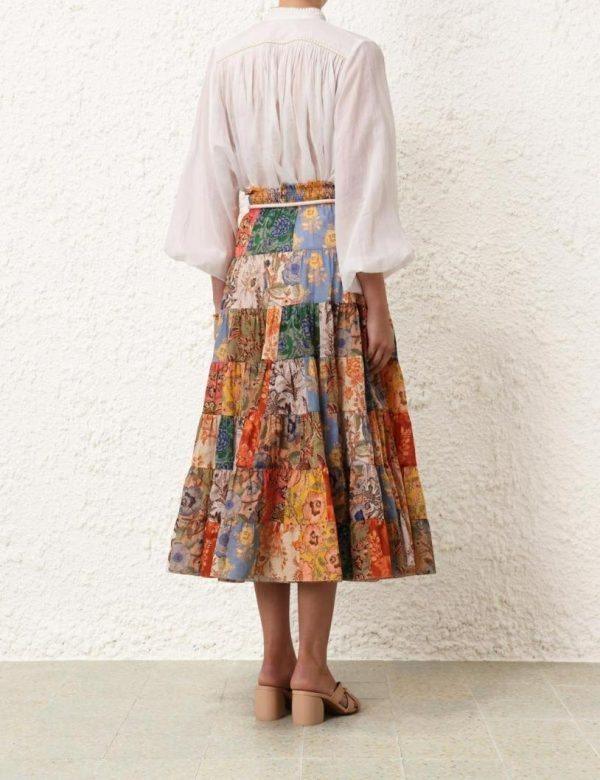 Horizonthreads.shop47509291e5 4