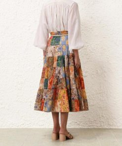 Horizonthreads.shop47509291e5 4