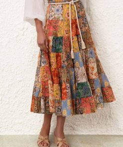 Horizonthreads.shop47509291e5 5