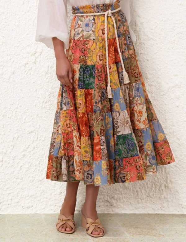 Horizonthreads.shop47509291e5 5