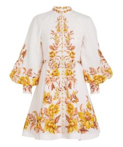 Horizonthreads.shop4759bdbb6c 1