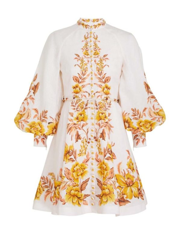 Horizonthreads.shop4759bdbb6c 1