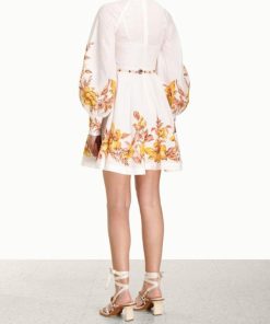 Horizonthreads.shop4759bdbb6c 1