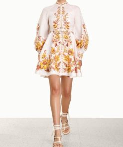 Horizonthreads.shop4759bdbb6c 2