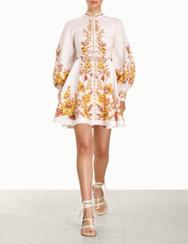 Horizonthreads.shop4759bdbb6c 2