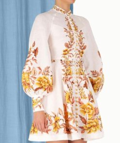 Horizonthreads.shop4759bdbb6c 2