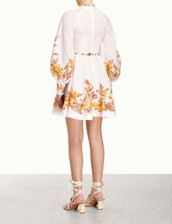 Horizonthreads.shop4759bdbb6c 4