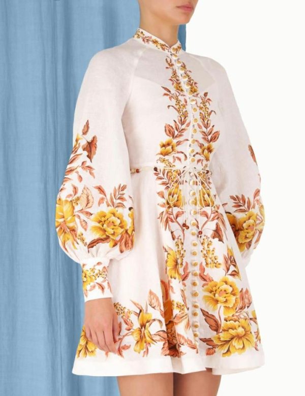 Horizonthreads.shop4759bdbb6c 5