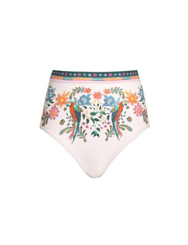 Horizonthreads.shop478f219ce3 1