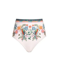 Horizonthreads.shop478f219ce3 1