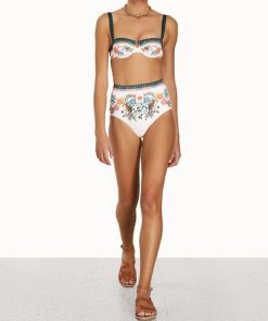 Horizonthreads.shop478f219ce3 2