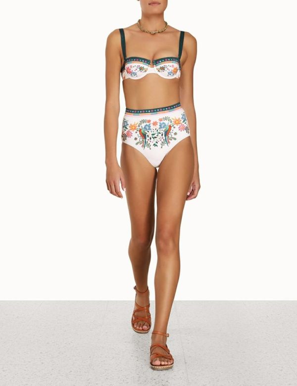 Horizonthreads.shop478f219ce3 2