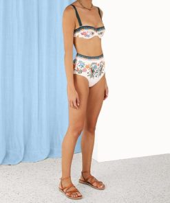 Horizonthreads.shop478f219ce3 3