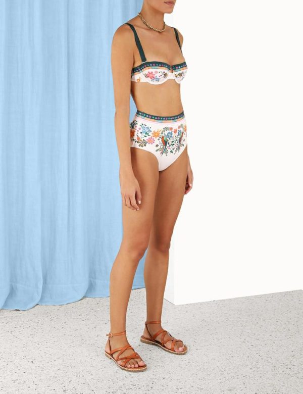 Horizonthreads.shop478f219ce3 3