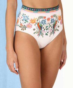 Horizonthreads.shop478f219ce3 5