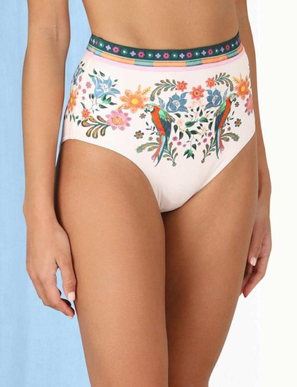 Horizonthreads.shop478f219ce3 5