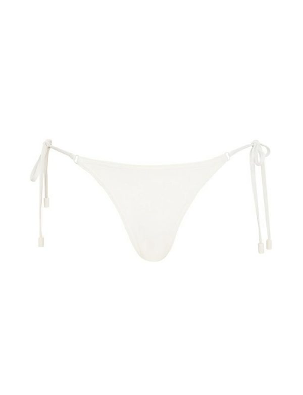 Horizonthreads.shop479aac041b 1