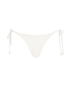 Horizonthreads.shop479aac041b 1