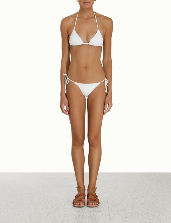 Horizonthreads.shop479aac041b 2