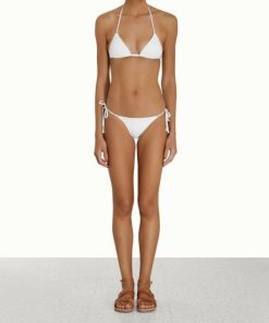 Horizonthreads.shop479aac041b 2