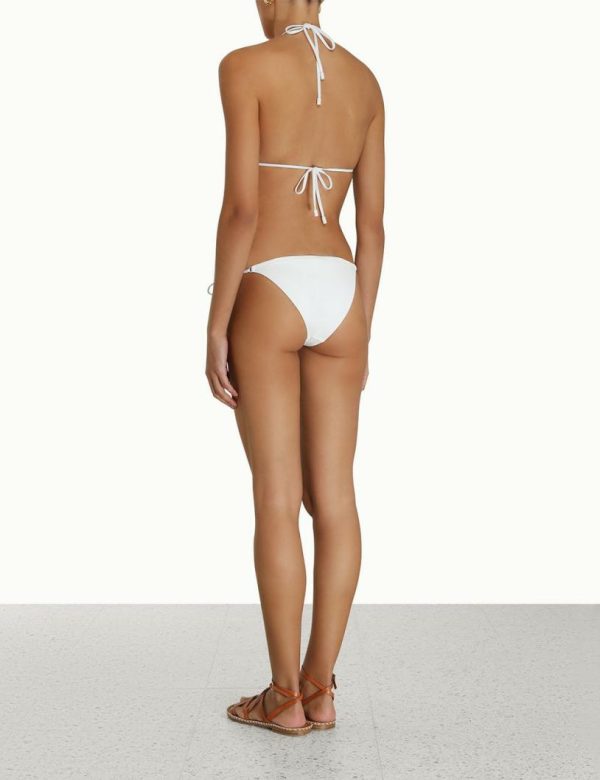 Horizonthreads.shop479aac041b 4