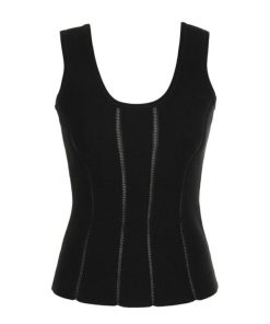 Horizonthreads.shop47f1546770 1