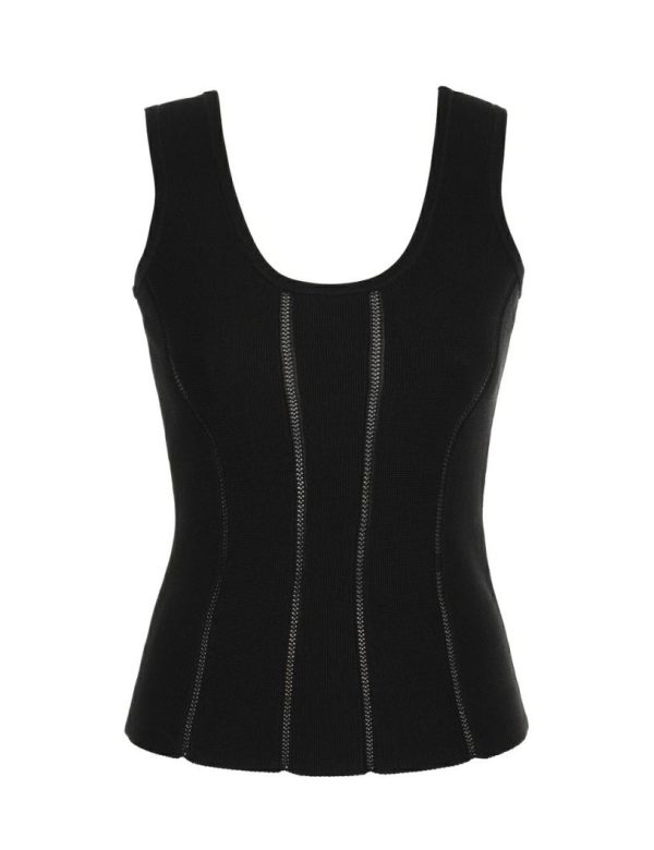 Horizonthreads.shop47f1546770 1