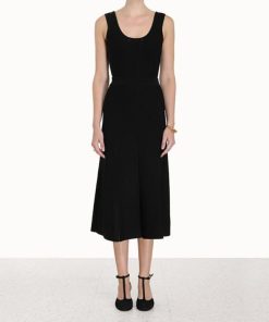 Horizonthreads.shop47f1546770 2