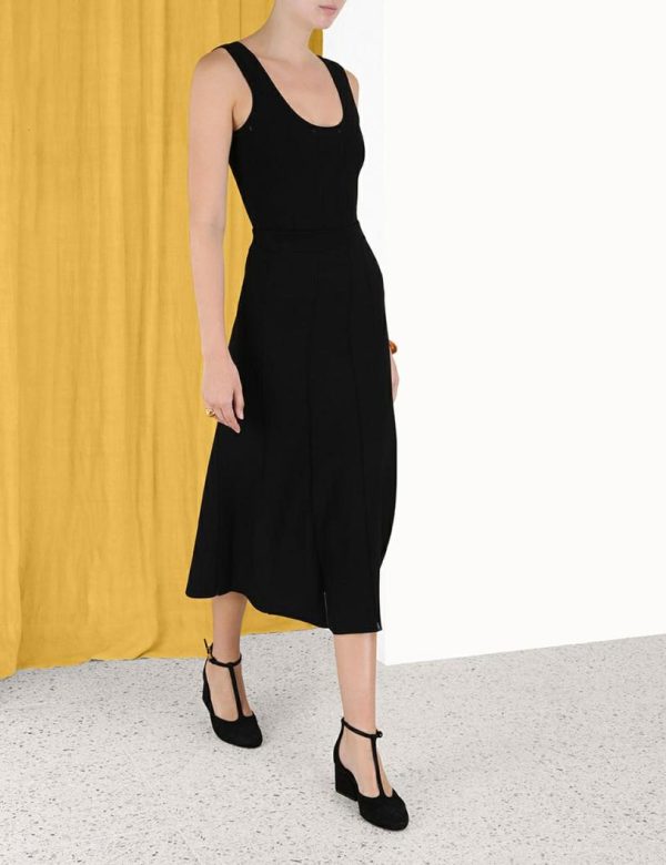 Horizonthreads.shop47f1546770 3