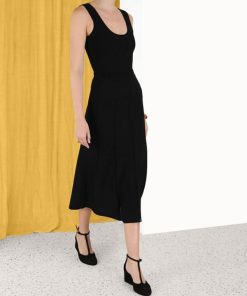 Horizonthreads.shop47f1546770 3