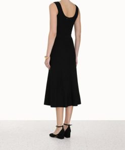 Horizonthreads.shop47f1546770 4