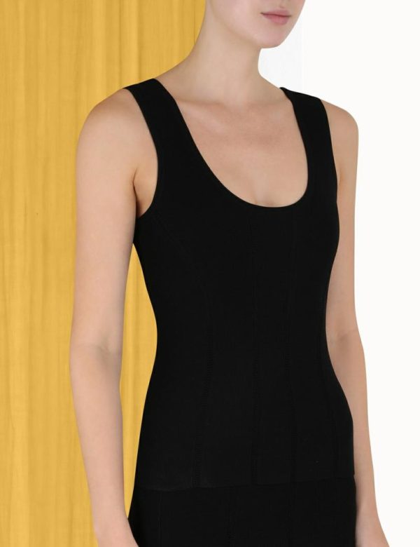 Horizonthreads.shop47f1546770 5