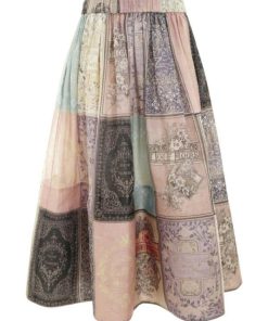 Horizonthreads.shop4845e668c2 1