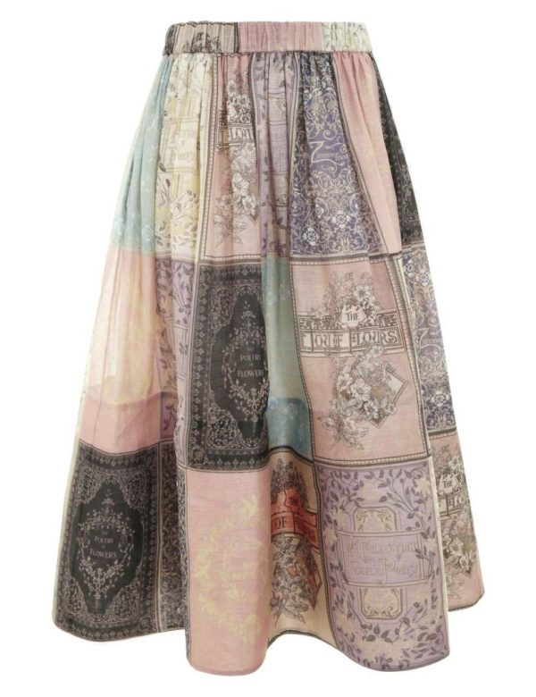 Horizonthreads.shop4845e668c2 1