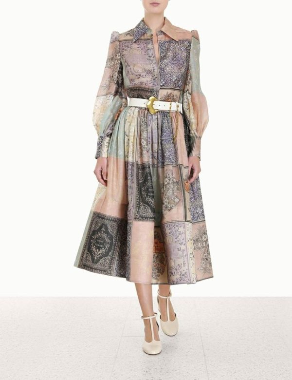 Horizonthreads.shop4845e668c2 2