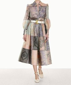 Horizonthreads.shop4845e668c2 2