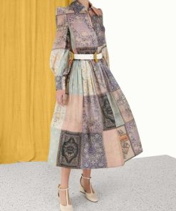 Horizonthreads.shop4845e668c2 3