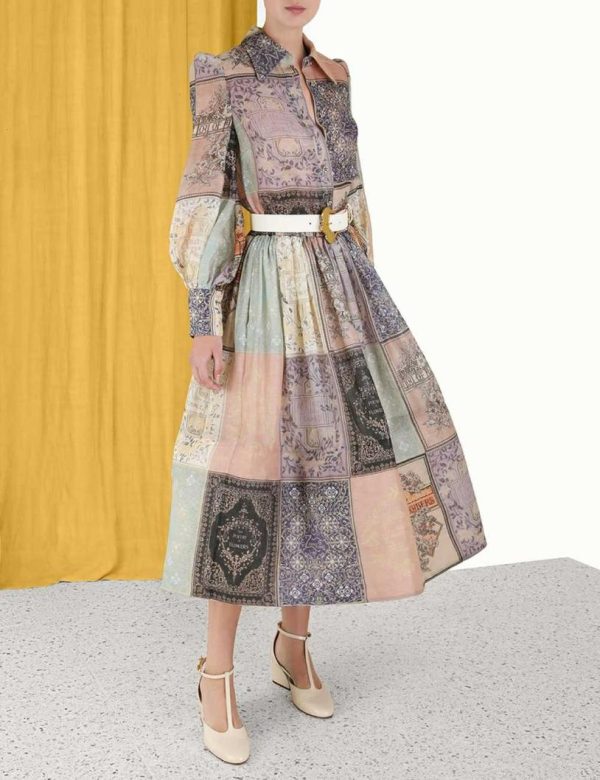 Horizonthreads.shop4845e668c2 3