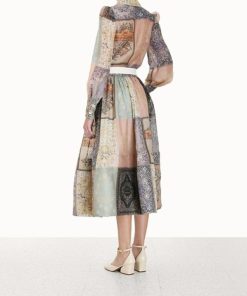 Horizonthreads.shop4845e668c2 4