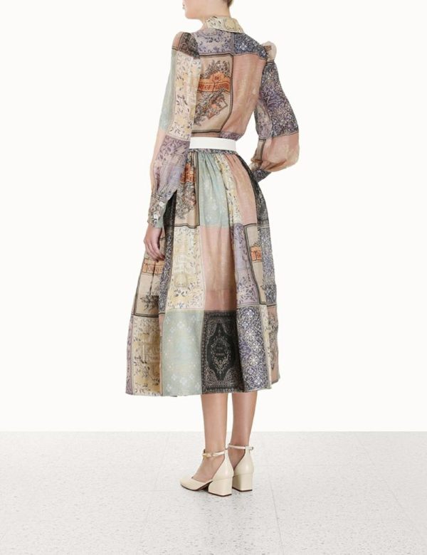 Horizonthreads.shop4845e668c2 4