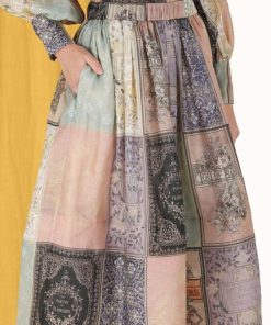 Horizonthreads.shop4845e668c2 5