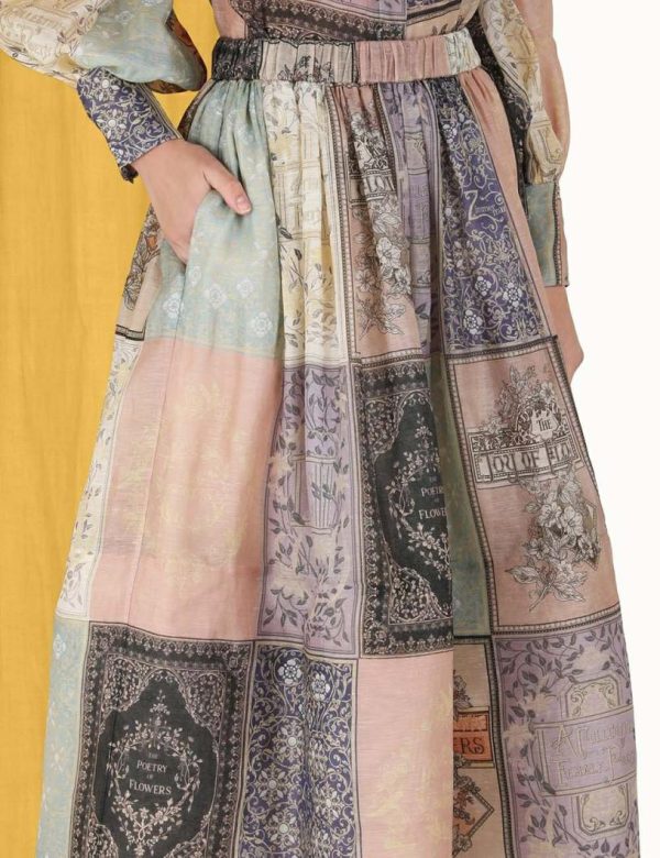 Horizonthreads.shop4845e668c2 5