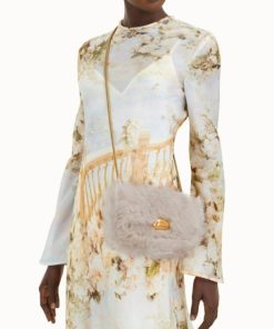 Horizonthreads.shop48c918fe86 2