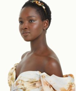 Horizonthreads.shop48d2d88c81 2