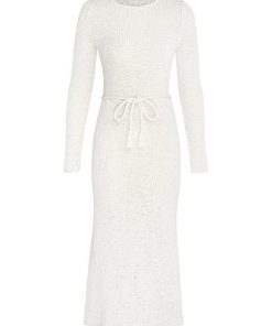 Horizonthreads.shop48e390eaa7 1